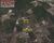 Terreno, 10000 m² - Foto 1