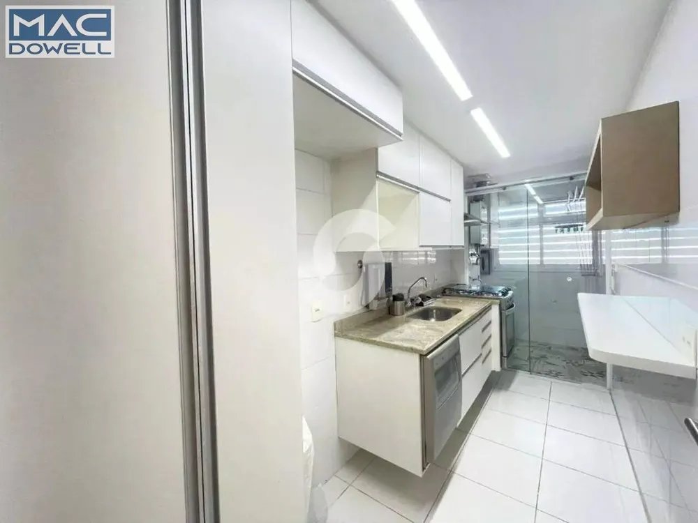 Apartamento, 2 quartos, 76 m² - Foto 15