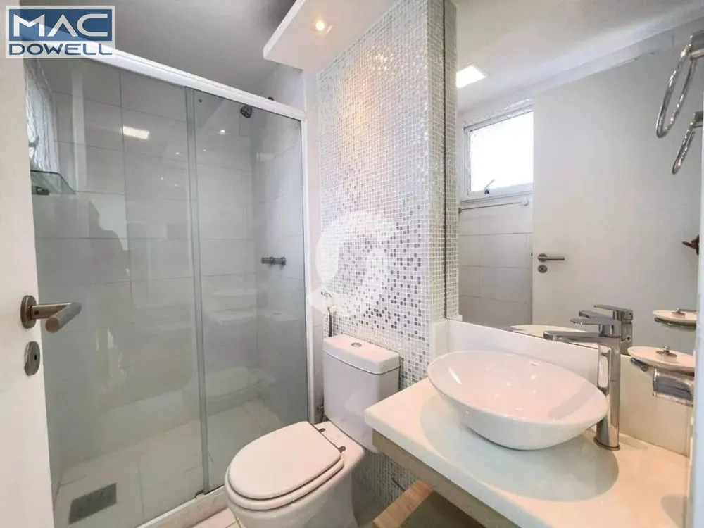 Apartamento, 2 quartos, 76 m² - Foto 13