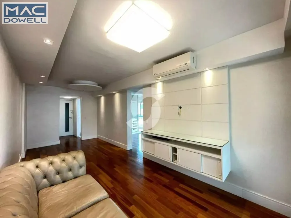 Apartamento, 2 quartos, 76 m² - Foto 4