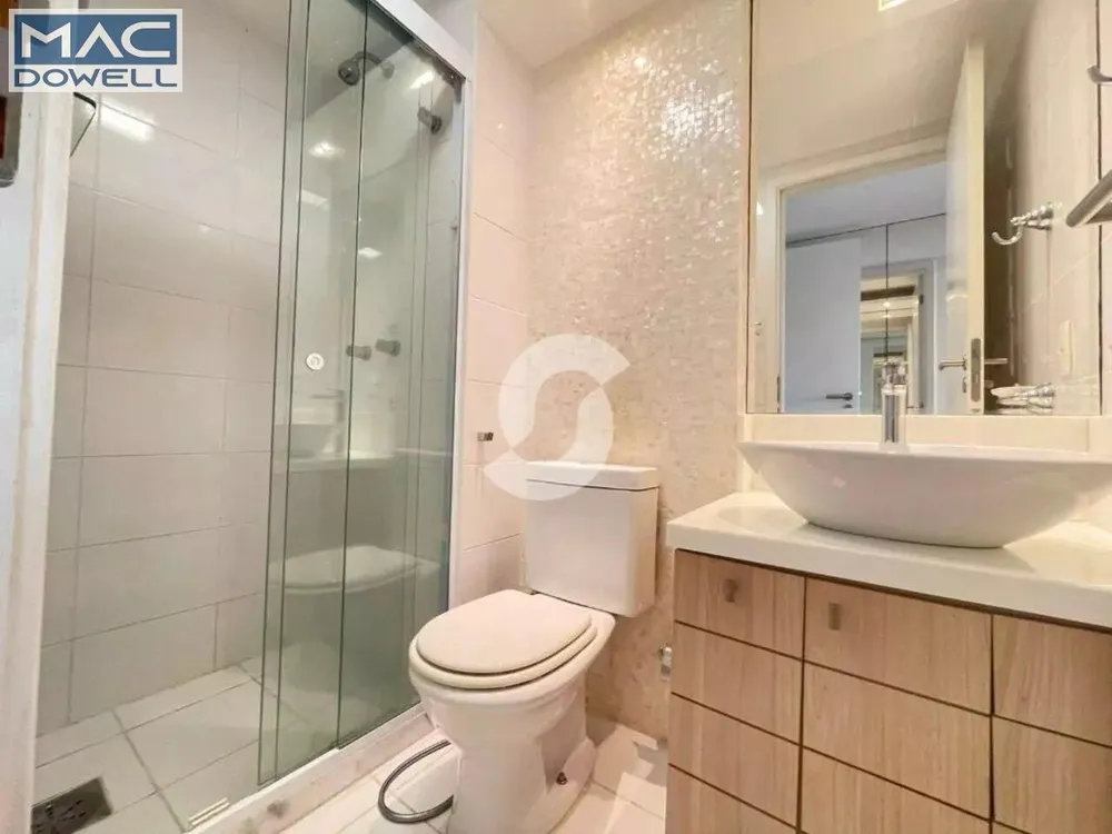 Apartamento, 2 quartos, 76 m² - Foto 10