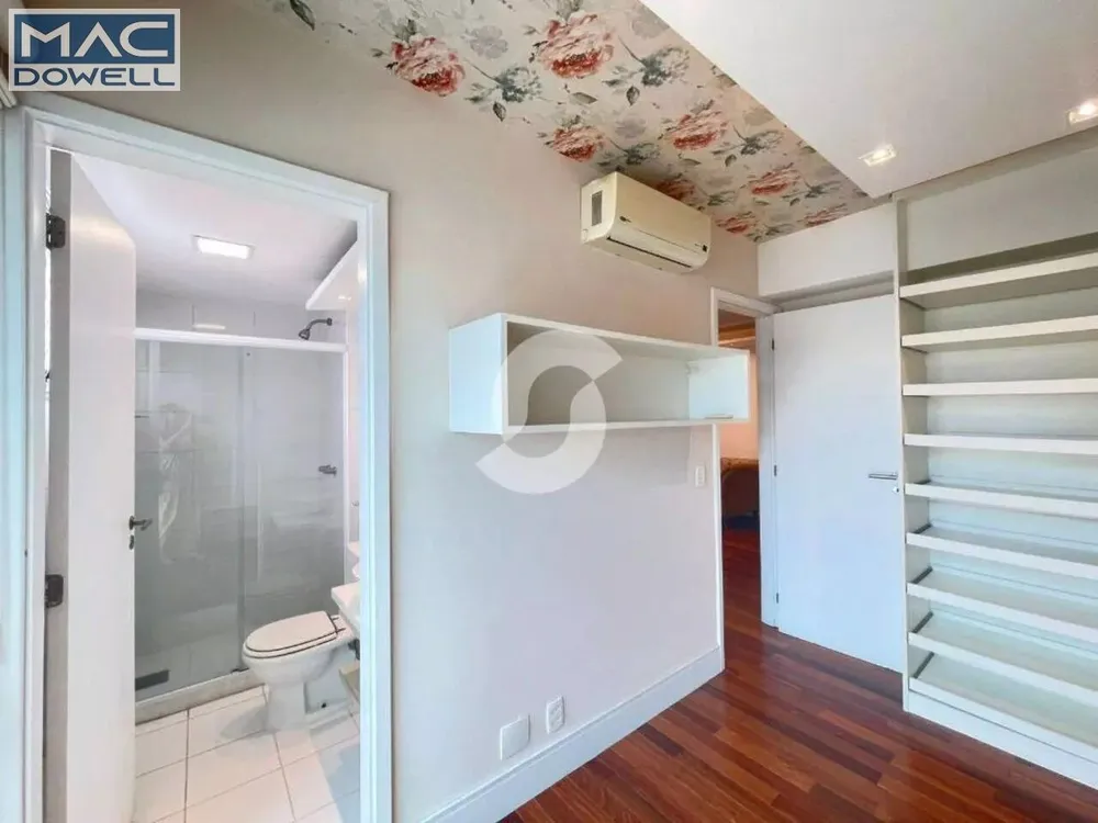 Apartamento, 2 quartos, 76 m² - Foto 12