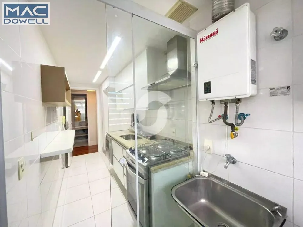 Apartamento, 2 quartos, 76 m² - Foto 17