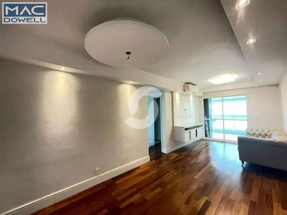 Apartamento, 2 quartos, 76 m² - Foto 5