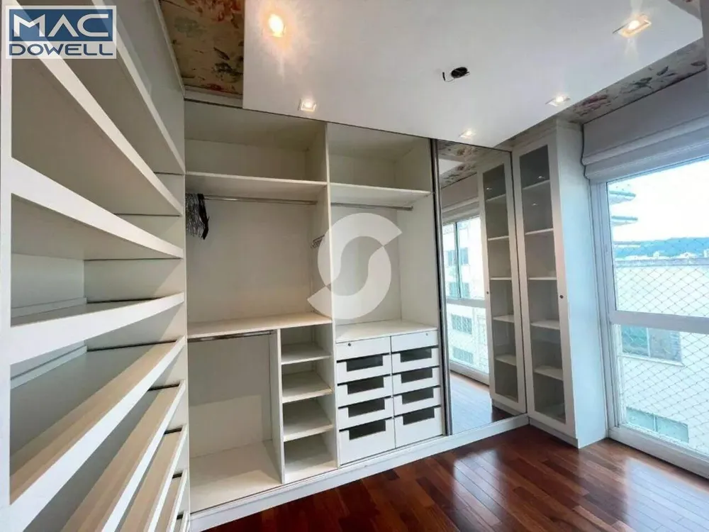 Apartamento, 2 quartos, 76 m² - Foto 2