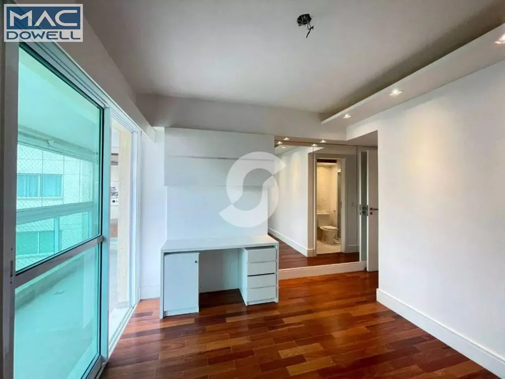 Apartamento, 2 quartos, 76 m² - Foto 8