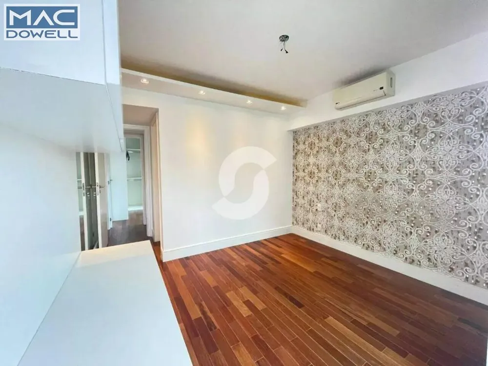 Apartamento, 2 quartos, 76 m² - Foto 1