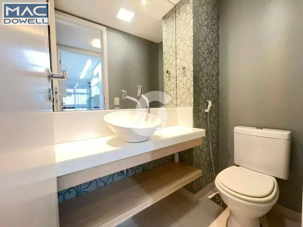 Apartamento, 2 quartos, 76 m² - Foto 14