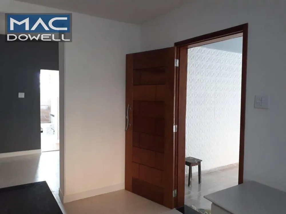 Casa, 3 quartos, 150 m² - Foto 33