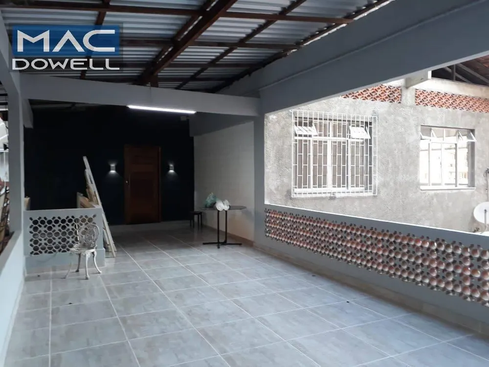 Casa, 3 quartos, 150 m² - Foto 13