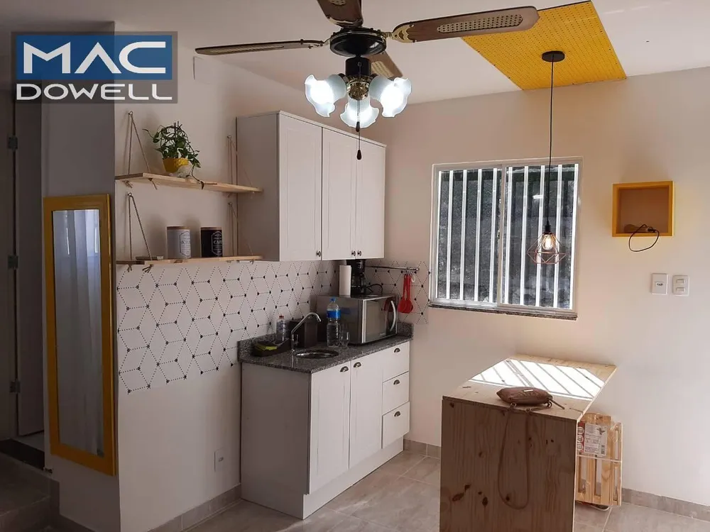 Casa, 3 quartos, 150 m² - Foto 35