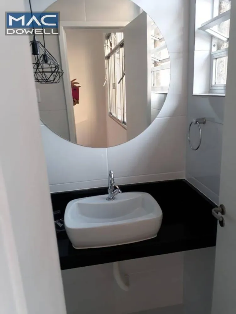 Casa, 3 quartos, 150 m² - Foto 9