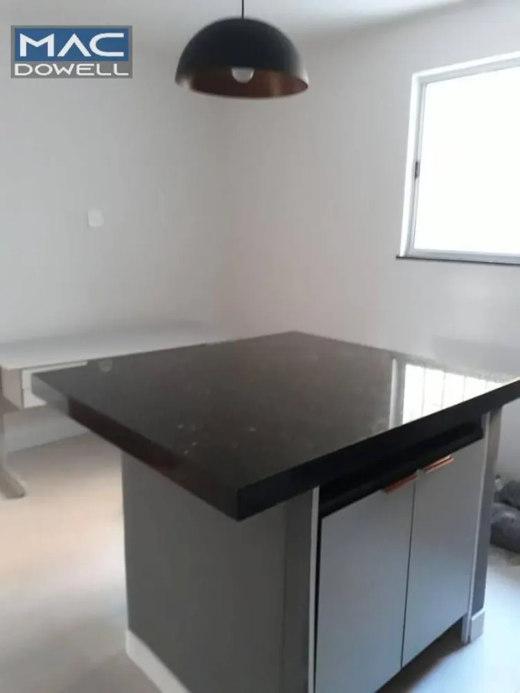 Casa, 3 quartos, 150 m² - Foto 22