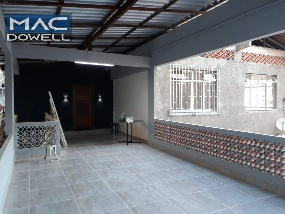 Casa, 3 quartos, 150 m² - Foto 3