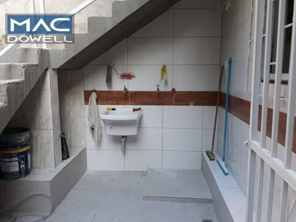 Casa, 3 quartos, 150 m² - Foto 15