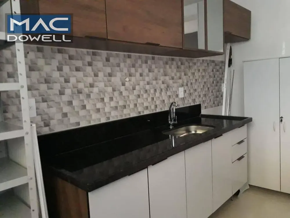 Casa, 3 quartos, 150 m² - Foto 24
