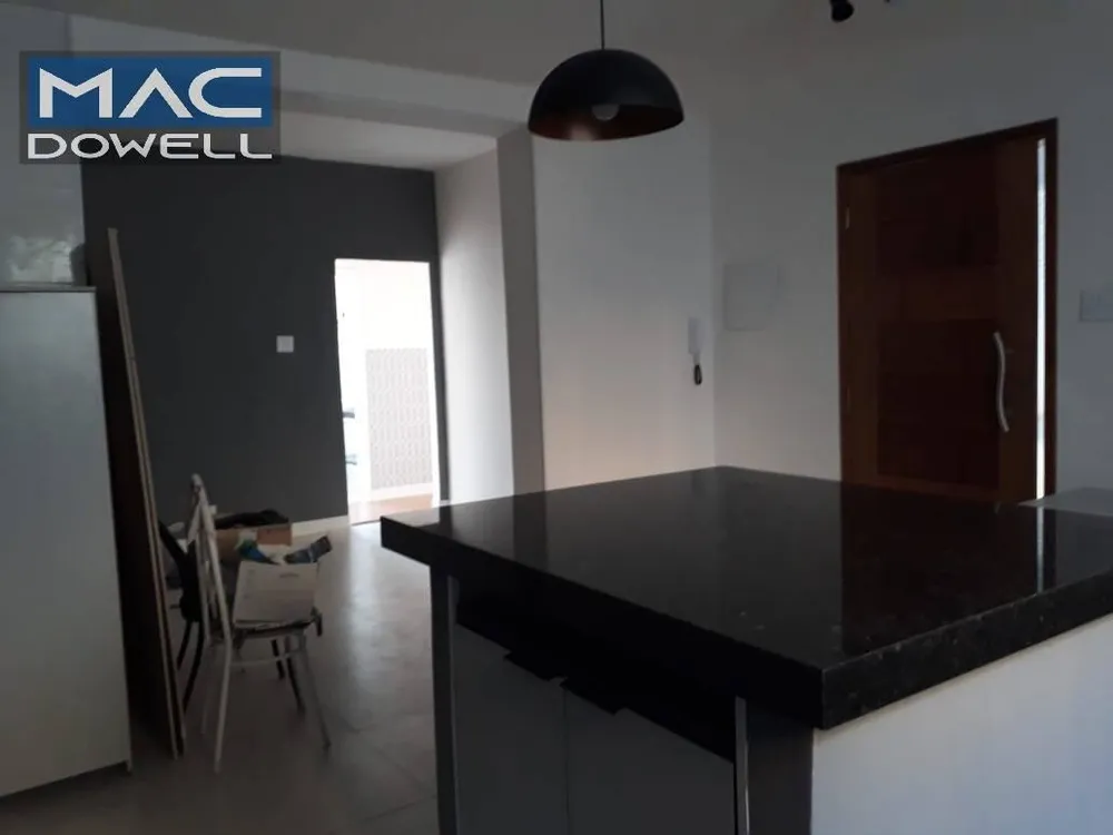 Casa, 3 quartos, 150 m² - Foto 21