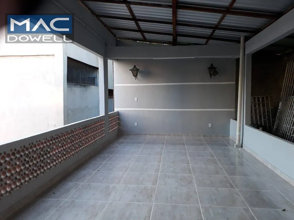 Casa, 3 quartos, 150 m² - Foto 27