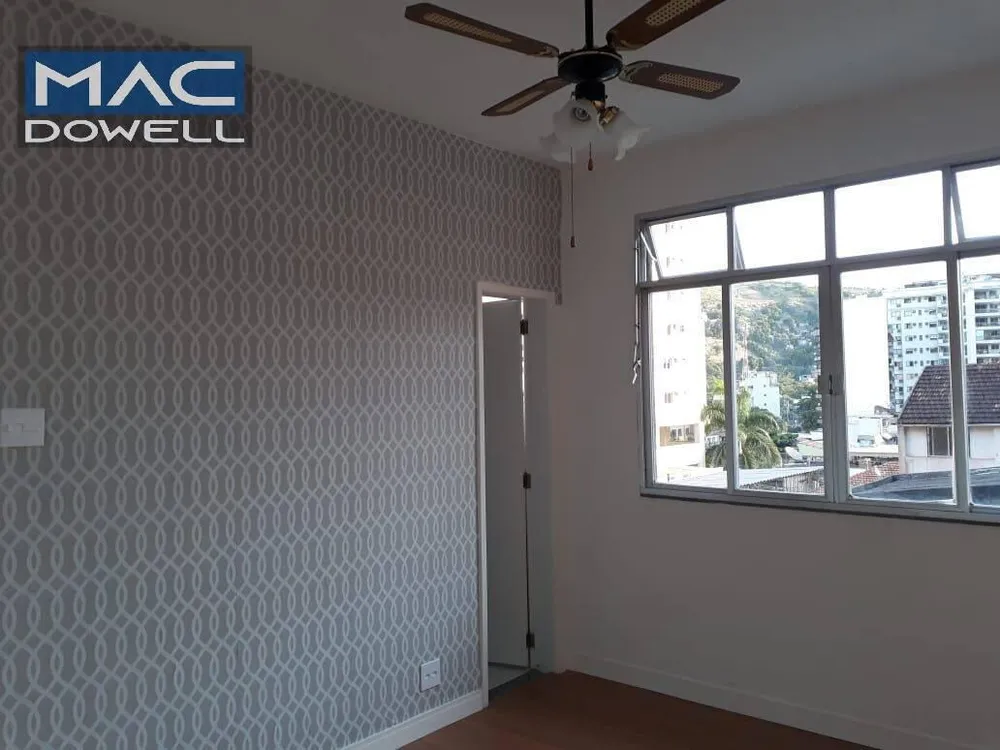 Casa, 3 quartos, 150 m² - Foto 18