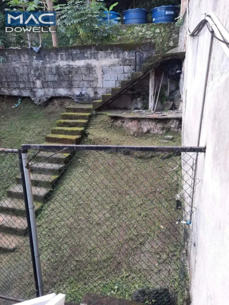 Casa, 3 quartos, 150 m² - Foto 5