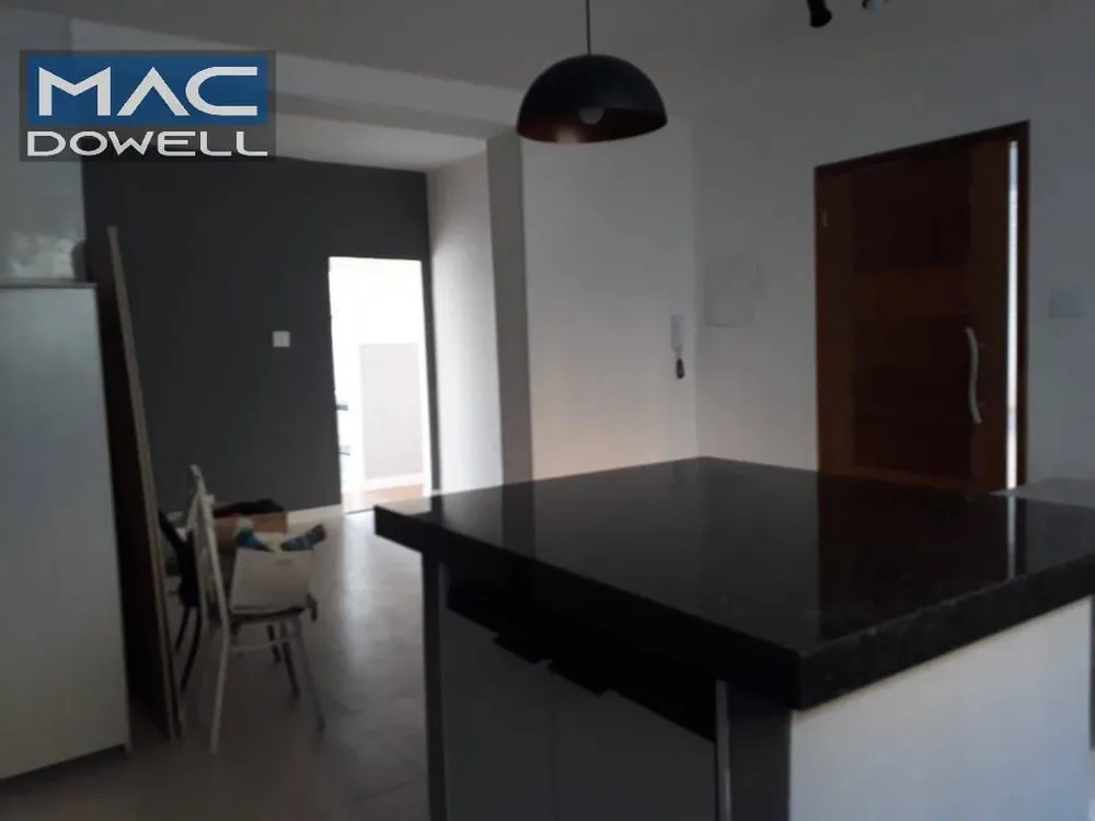 Casa, 3 quartos, 150 m² - Foto 8