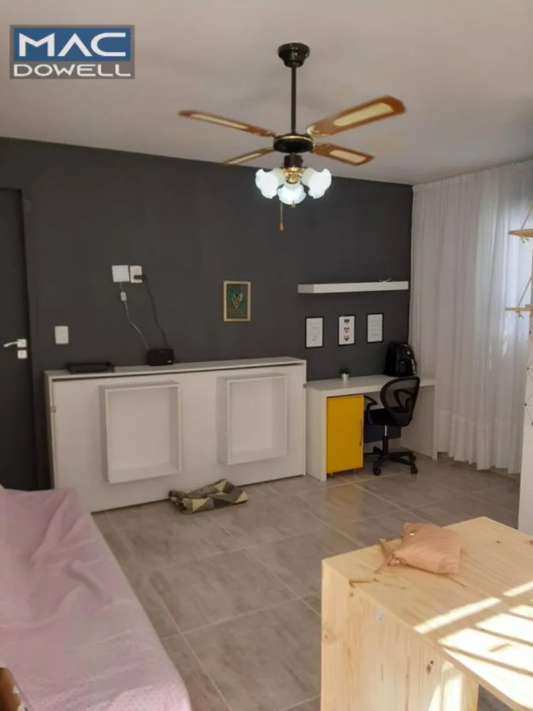 Casa, 3 quartos, 150 m² - Foto 11
