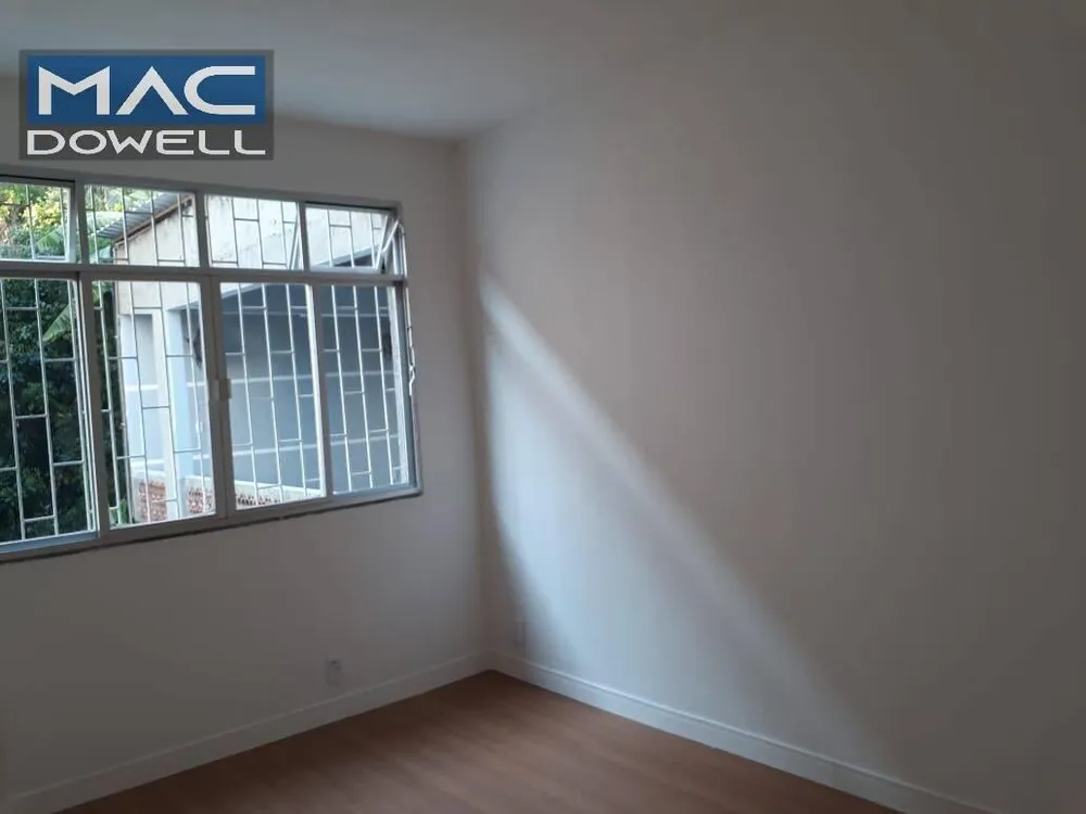 Casa, 3 quartos, 150 m² - Foto 30