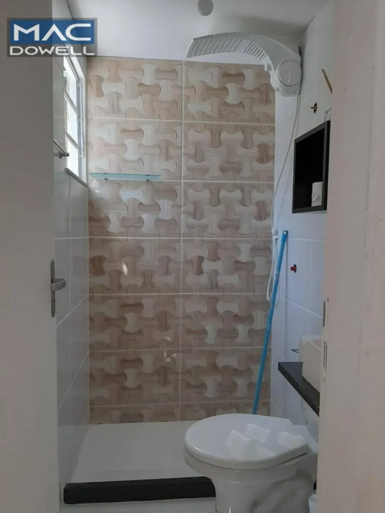Casa, 3 quartos, 150 m² - Foto 14