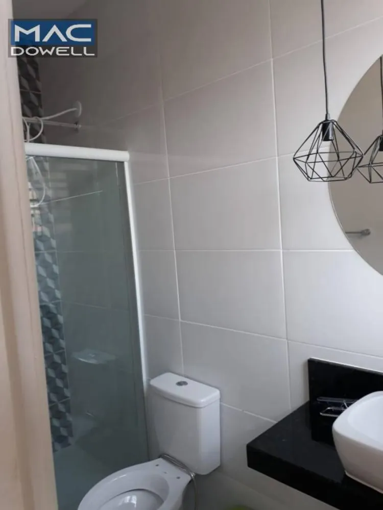 Casa, 3 quartos, 150 m² - Foto 23