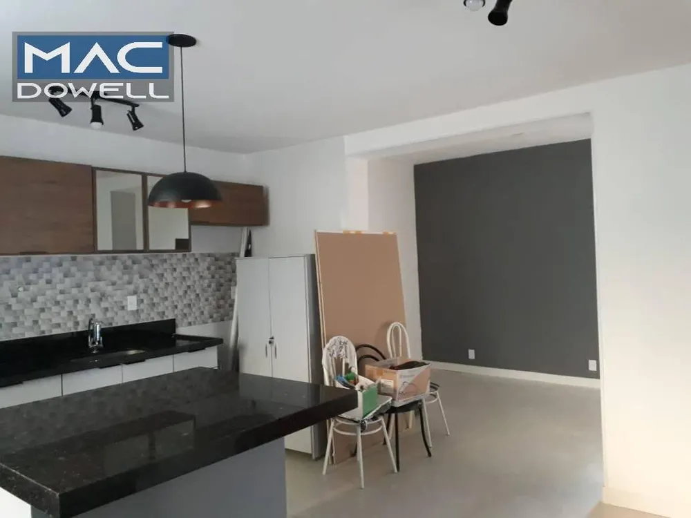 Casa, 3 quartos, 150 m² - Foto 24
