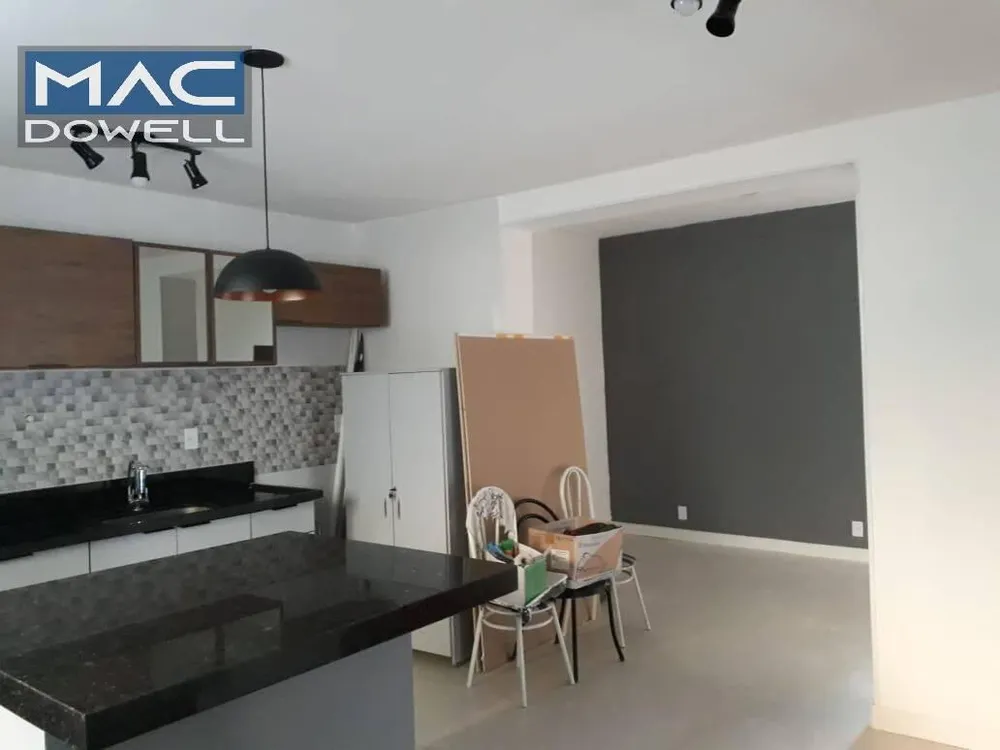 Casa, 3 quartos, 150 m² - Foto 12