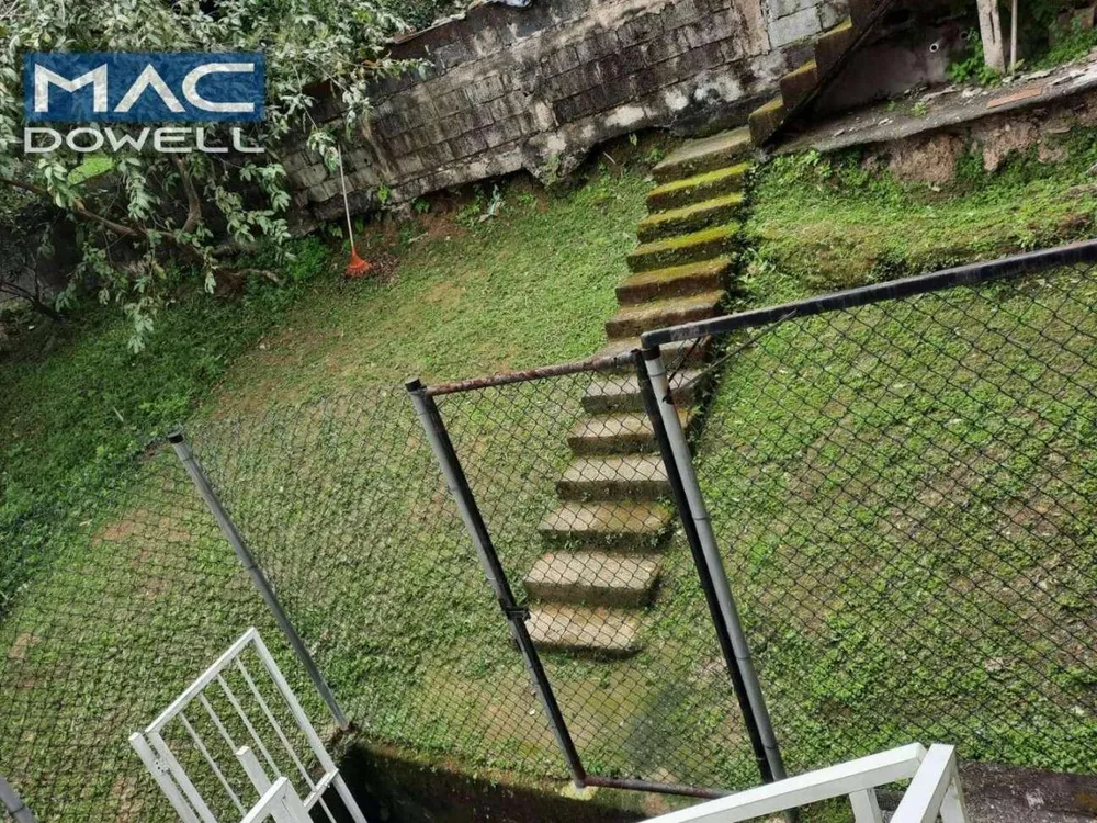 Casa, 3 quartos, 150 m² - Foto 19