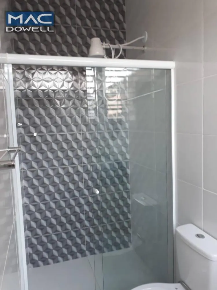 Casa, 3 quartos, 150 m² - Foto 20