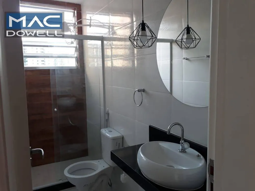 Casa, 3 quartos, 150 m² - Foto 15
