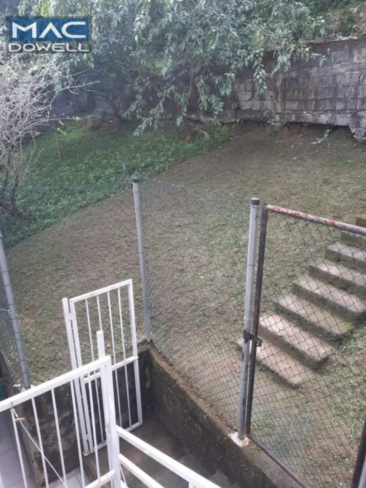 Casa, 3 quartos, 150 m² - Foto 21