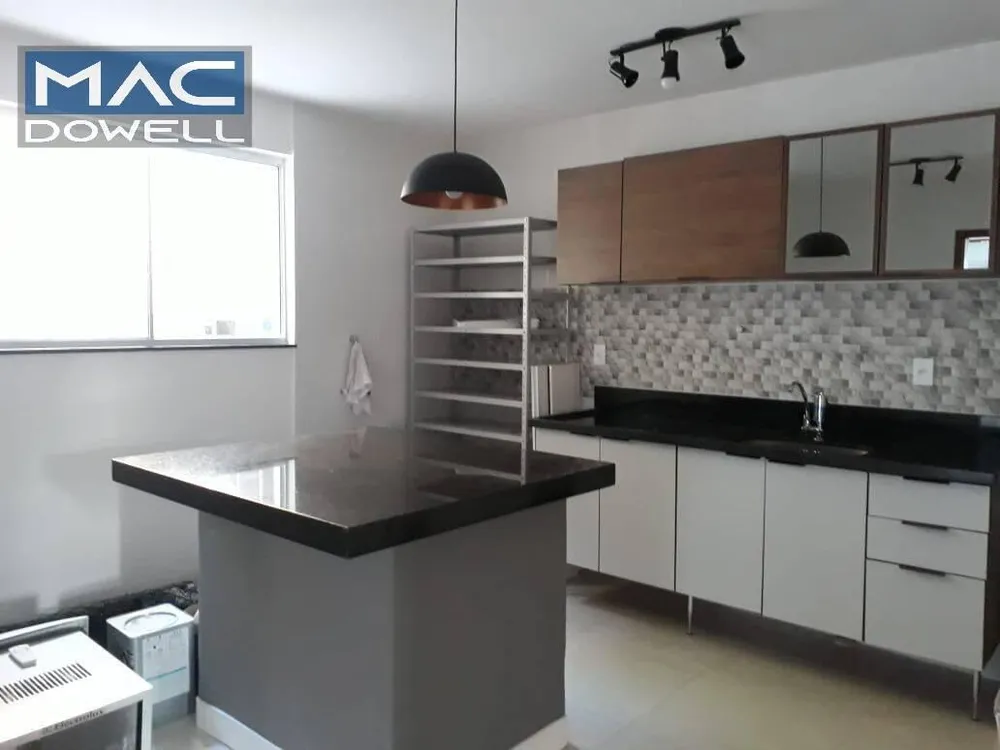 Casa, 3 quartos, 150 m² - Foto 26