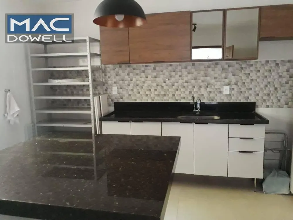 Casa, 3 quartos, 150 m² - Foto 6