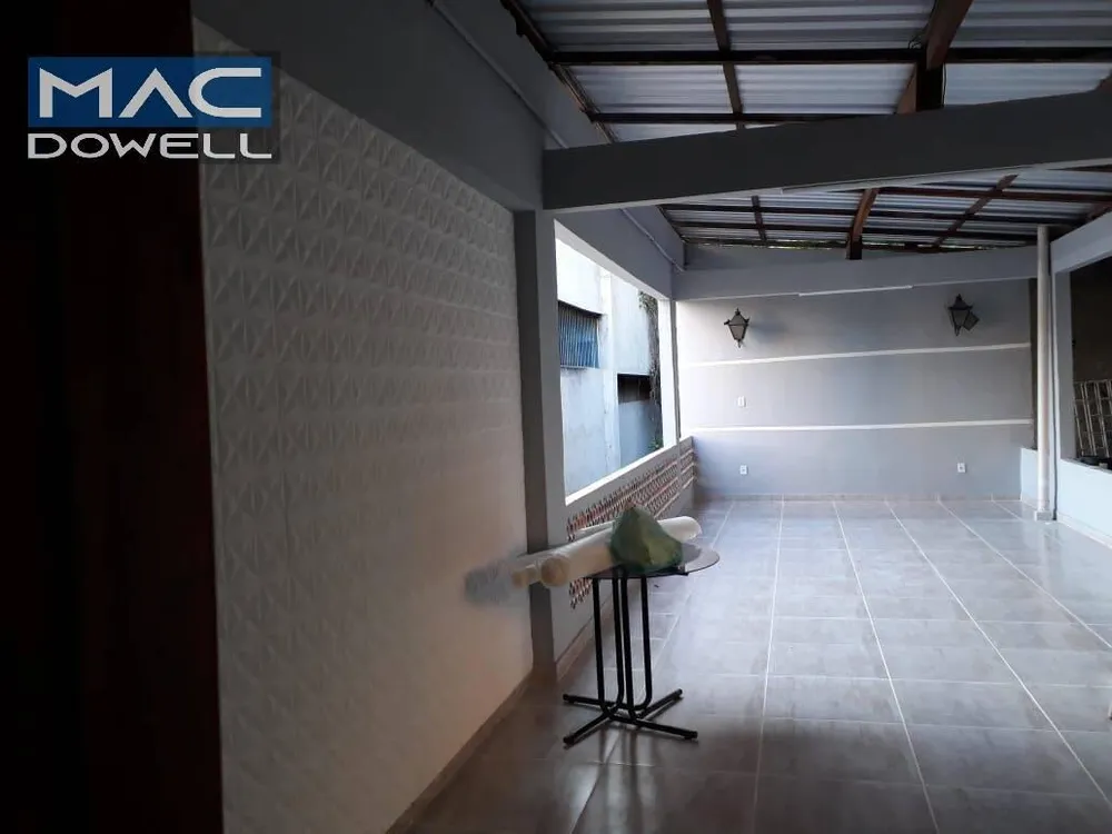 Casa, 3 quartos, 150 m² - Foto 16