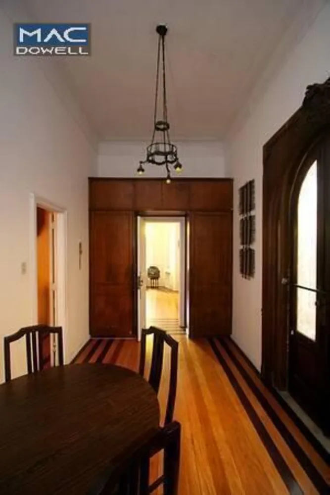 Prédio Inteiro, 1132 m² - Foto 13