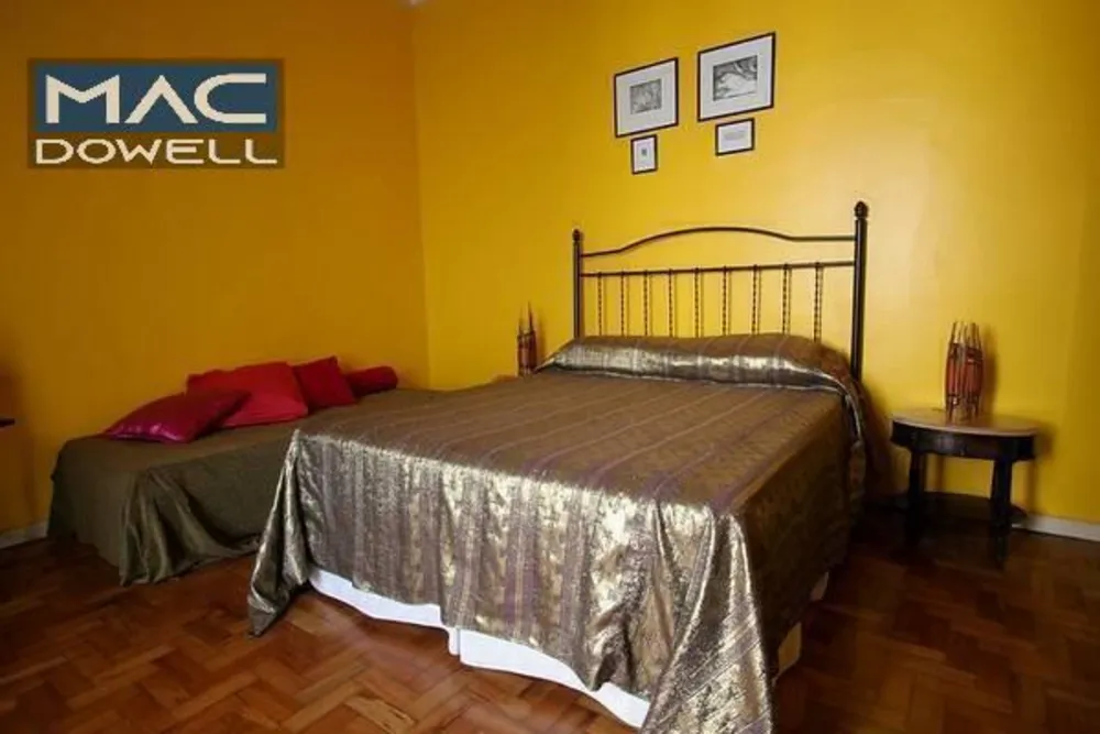 Prédio Inteiro, 1132 m² - Foto 11