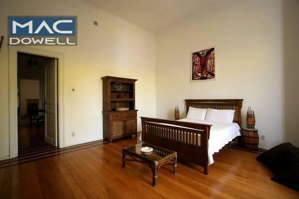 Prédio Inteiro, 1132 m² - Foto 8