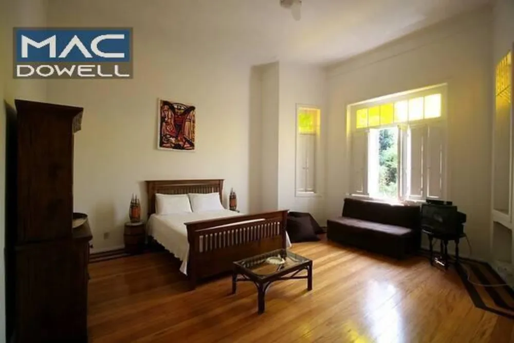 Prédio Inteiro, 1132 m² - Foto 18