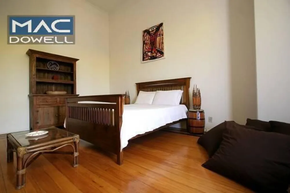 Prédio Inteiro, 1132 m² - Foto 22
