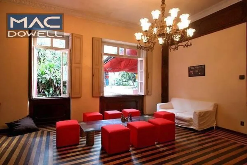 Prédio Inteiro, 1132 m² - Foto 15