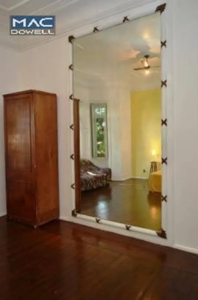 Prédio Inteiro, 1132 m² - Foto 26
