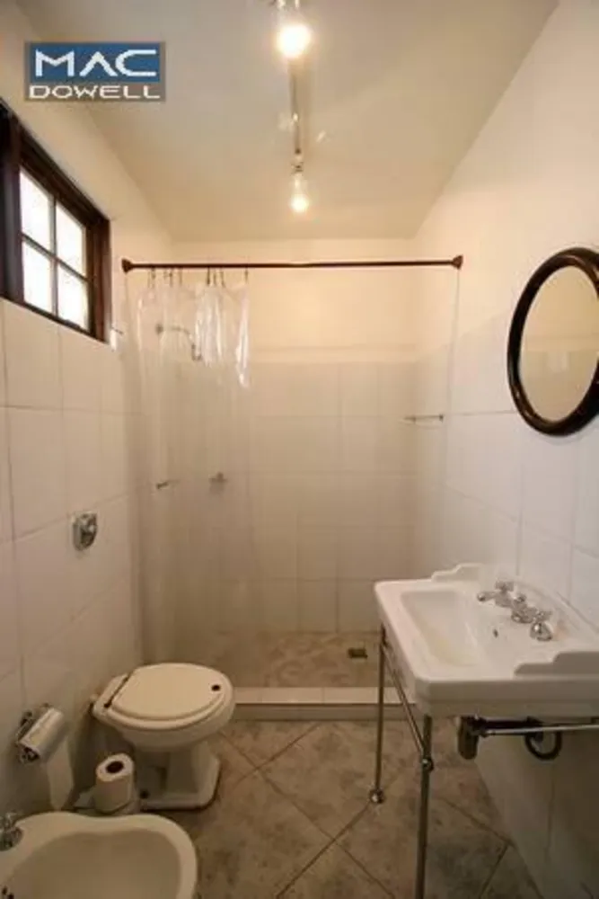 Prédio Inteiro, 1132 m² - Foto 19