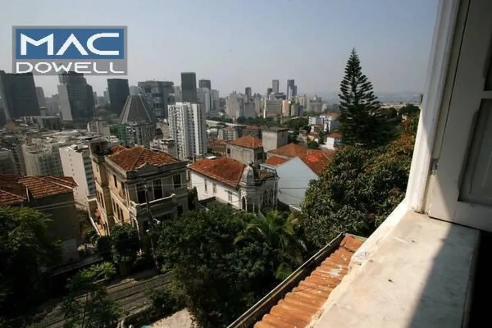 Prédio Inteiro, 1132 m² - Foto 9