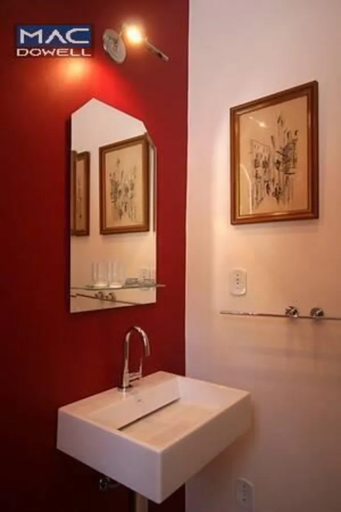 Prédio Inteiro, 1132 m² - Foto 17