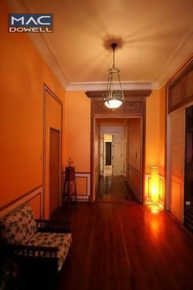 Prédio Inteiro, 1132 m² - Foto 14