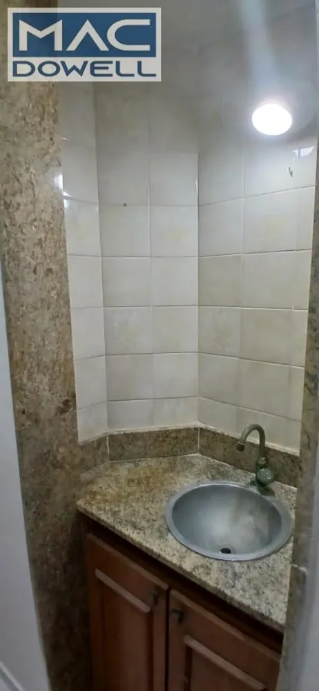 Apartamento, 3 quartos, 100 m² - Foto 13